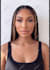 do realistic ai influencer model that go viral on insta and onlyfans