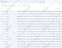 send dmca notices to infringing websites and to their host