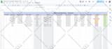 do anything in excel, vba, google spreadsheets, apps script