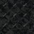 do seamless patterns design for textile fabric