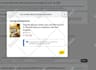 fix all rejection issues for amazon KDP book cover and interior formatting