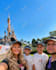 do photoshop editing, photo manipulation, ai image editing