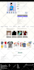 change and upgrade shopify theme and customization shopify store
