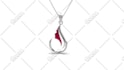 create jewelry cad design, and realistic rendering for rings, pendants, earrings