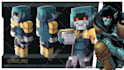 create a custom minecraft skin for you