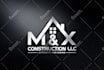 do unique real estate construction property and modern logo design