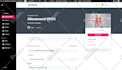 setup and configure learndash lms for elearning website