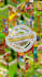 hay day online help farmers
