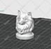 create 3d printable models from images to stl files