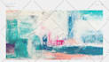 create a beautiful, professional website