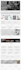build a wordpress website with elementor or bricks builder
