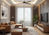 design interior, exterior, architectural, commercial 3d modeling, rendering