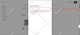 do pro SEO of wix, squarespace, wordpress websites