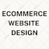 design ecommerce website online store with wordpress woocommerce