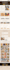do squarespace website design squarespace website redesign squarespace website