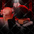 make you a roblox thumbnail gfx