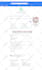 do wordpress speed optimization, improve core web vitals, speed up loading