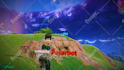edit a professional fortnite montage or highlight