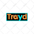 modify, fix, resize, refresh, redraw, edit vector logo update, redesign rebrand