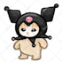 draw you twitch emotes