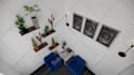 create realistic 3d backyard landscape design and rendering