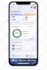 develop professional flutter UI design for mobile app using dart
