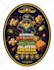 do brand product packaging box design, amazon package, label, pouch