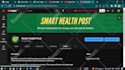 setup and complete youtube channel cover,logo,seo,thumnail