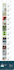 update support and manage wix squarespace editor x shopify wordpress website