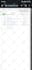 do facebook advertising, marketing, ads campaign, fb ads setup, fb marketing