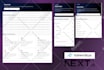 be your full stack react js and next js developer