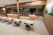 design and render your commercial space