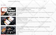 make better your youtube video SEO for first page ranking