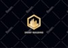 do professional modern business logo design