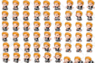 create your custom character sprite for rpg maker