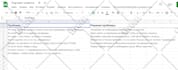 setup facebook ads campaign manager lead generation business