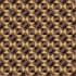create clothing print, luxury brand pattern textile design