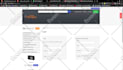 update your legacy PHP, javascript and HTML code