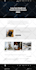 design and develop premium wordpress website elementor pro