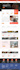 do wordpress ecommerce website online store and woocommerce store design