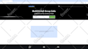 deployed business ready jitsi meet
