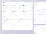 design dashboard uiux with figma