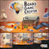 create steam capsule art