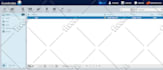be software developer full stack web app developer php laravel react