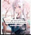 edit smooth anime amv for tiktok reels and youtube shorts
