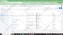 help you grow your business using google ads