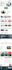 build a responsive wordpress ecommerce website