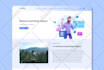 do UI UX design, website, dashboard, mobile app UI UX design
