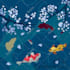 create pixel art backgrounds and environments for your game