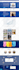 build wix website, redesign wix website design wix website, wix ecommerce